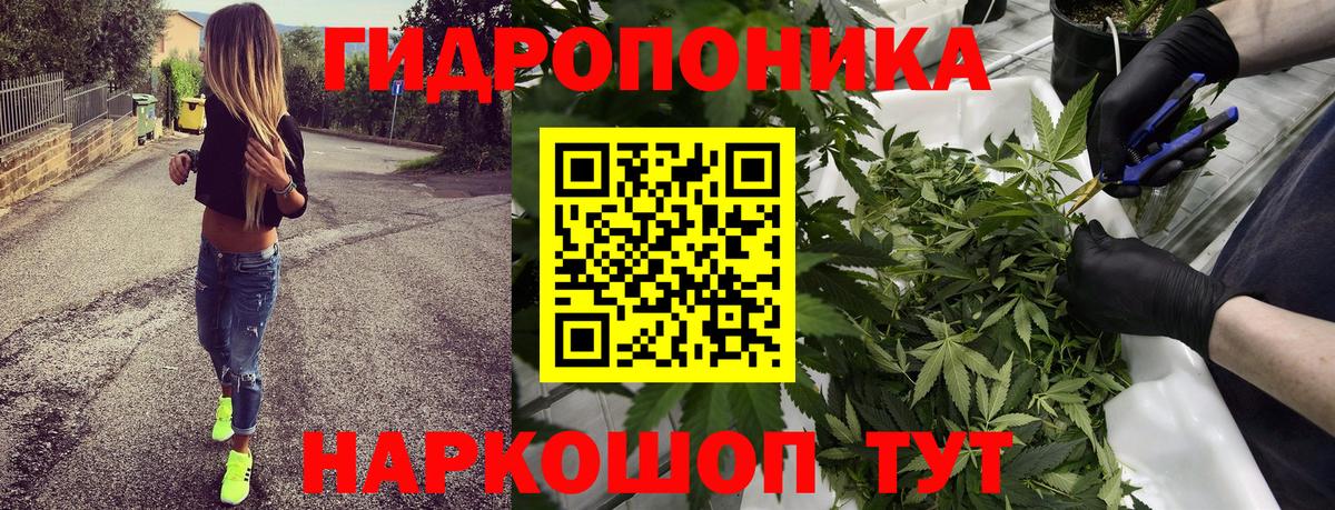 Каннабис SATIVA & INDICA  Бошки Шишки AK-47  Богородицк  Вход с VPN  МАРИХУАНА сатива 